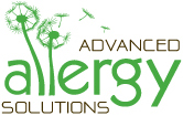 Advanced Allergy Solutions®